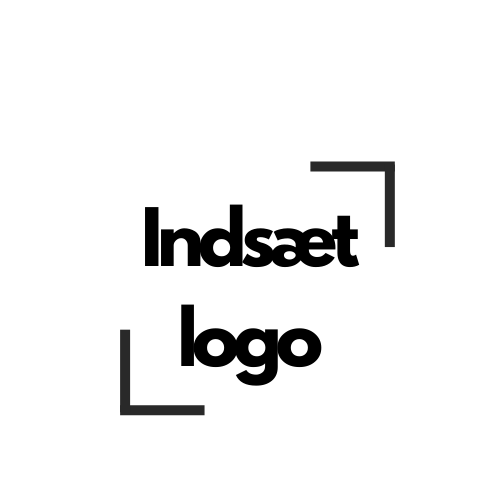 Bar Logo